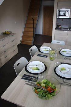 Resident & Grotta Готель 4*